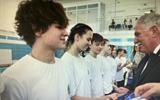 изображение_viber_2026-02-10_18-34-22-938