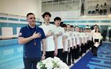 изображение_viber_2026-02-10_18-34-24-126