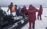 IMG_20260214_122303_561