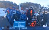 IMG-8bbe3e544ad871a1fb90772a901a0e27-V